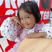 Bắt