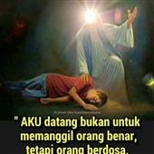 Ác 