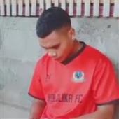 Nhà