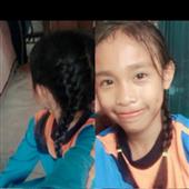Bản
