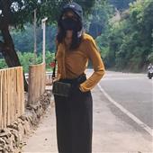 VỪN