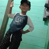 Bản