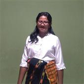 Siê