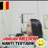 Làm