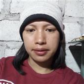 Siê