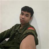 NƯỚ