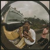 Xem
