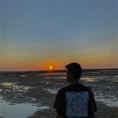 Azt