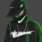 Hồn