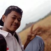 Bộ 