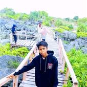 Thế