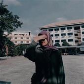 Trự