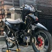 Lịc