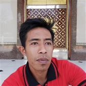 Bốn