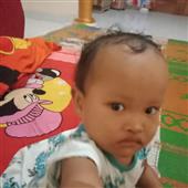 thờ