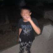 Trự