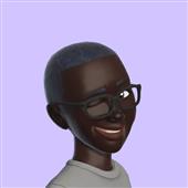 Ngà