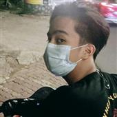 Kun