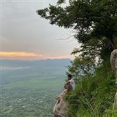 Kẹo
