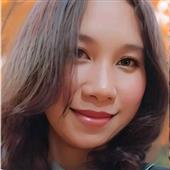 Thầ