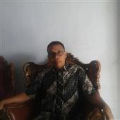 Địn