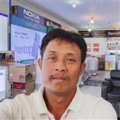 Bản