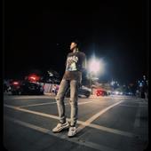 CUỐ