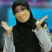Đào