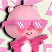 Bac