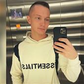Rus