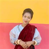 Nhữ