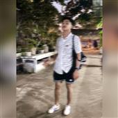 Kết