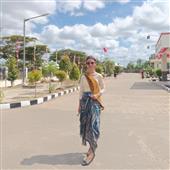 Kho