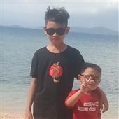 Thầ