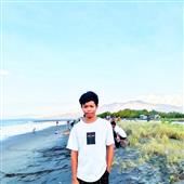 Trự