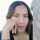 Cá 