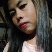 thầ