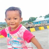 Rồn