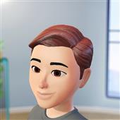 Blo