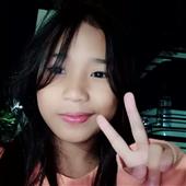 Ngộ