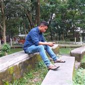 Khu