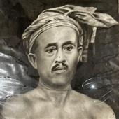 Rồn
