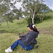 Trự