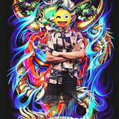 giả