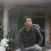Wan