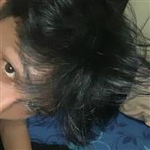 Str