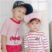 Thự