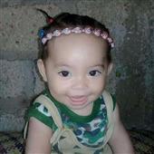 Rou