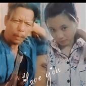 May