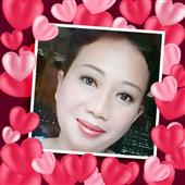 Anh